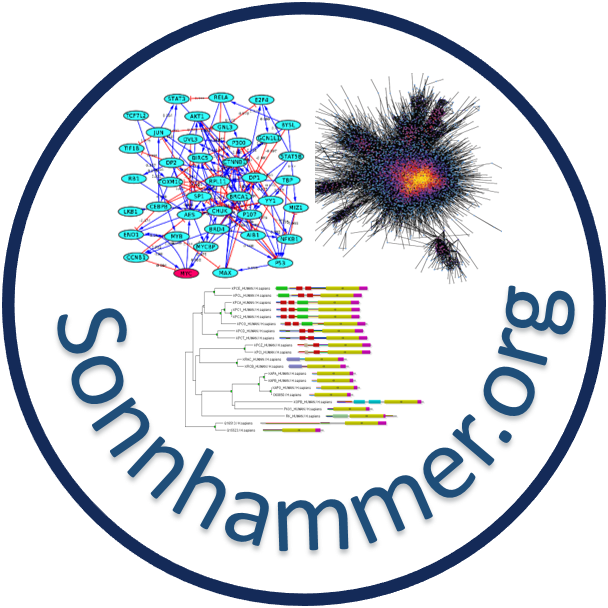 sonnhammer-logo